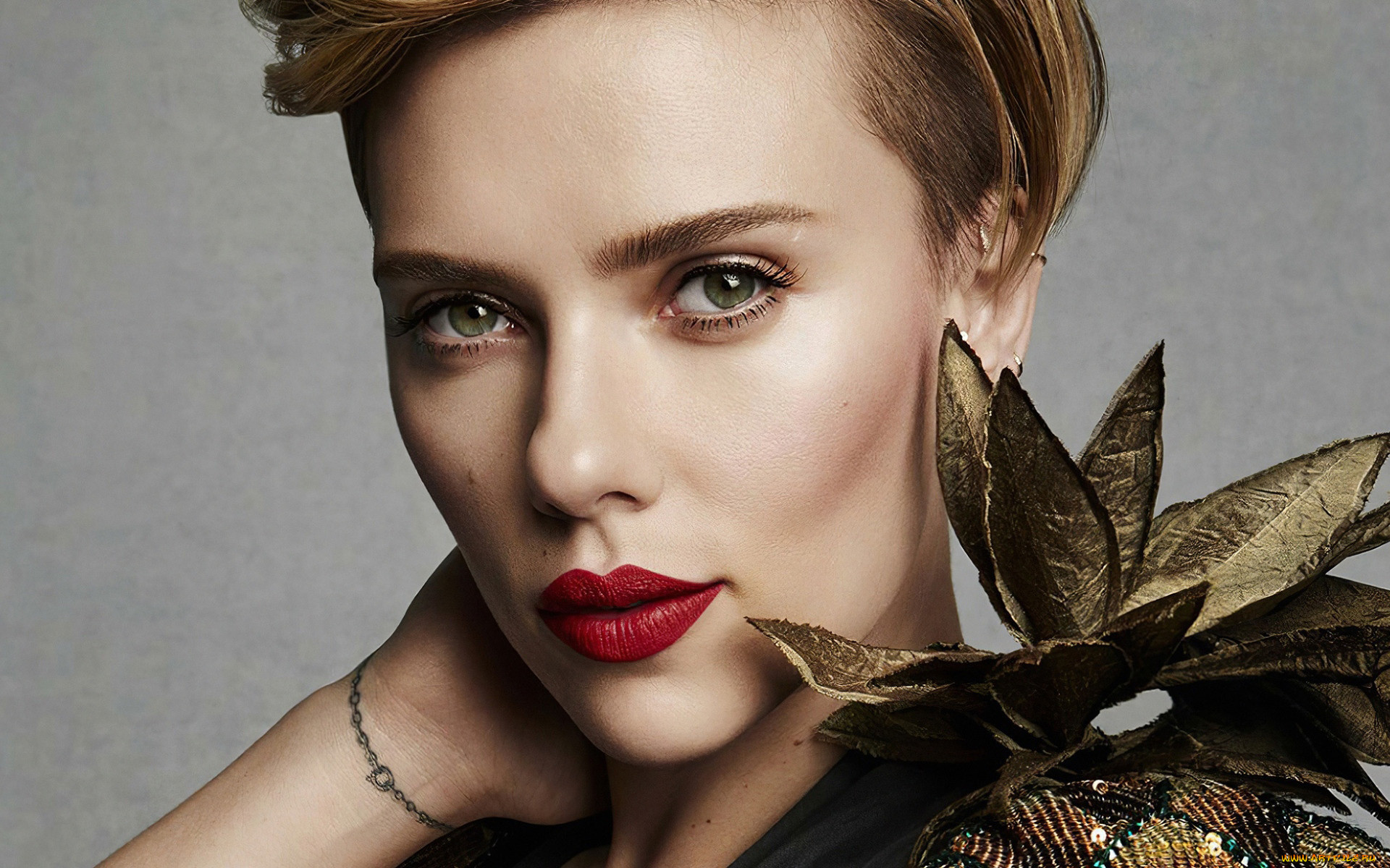 , scarlett johansson, 